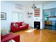 122 King Street, Mascot NSW 2020
