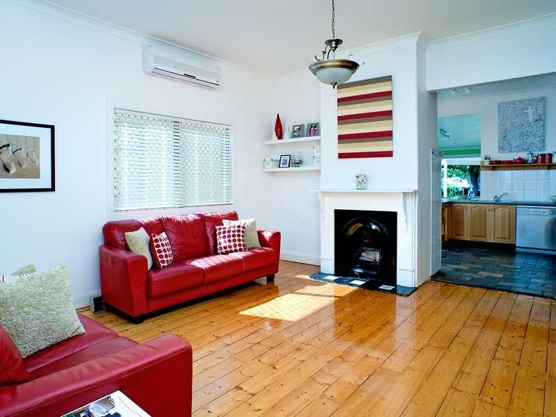 122 King Street, Mascot NSW 2020