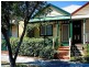 122 King Street, Mascot NSW 2020