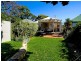 122 King Street, Mascot NSW 2020