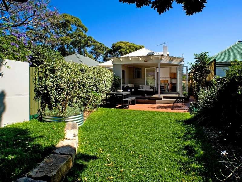 122 King Street, Mascot NSW 2020