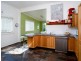 122 King Street, Mascot NSW 2020