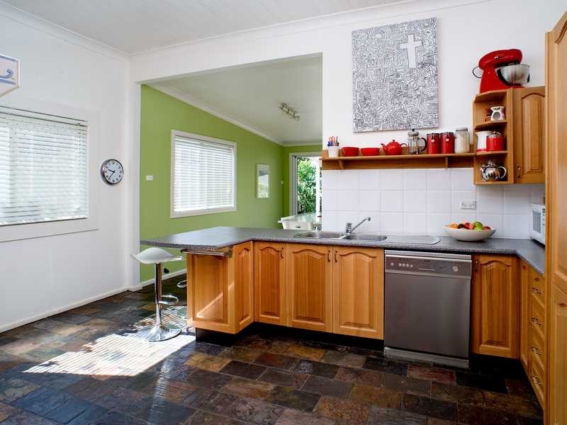 122 King Street, Mascot NSW 2020