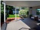 122 King Street, Mascot NSW 2020