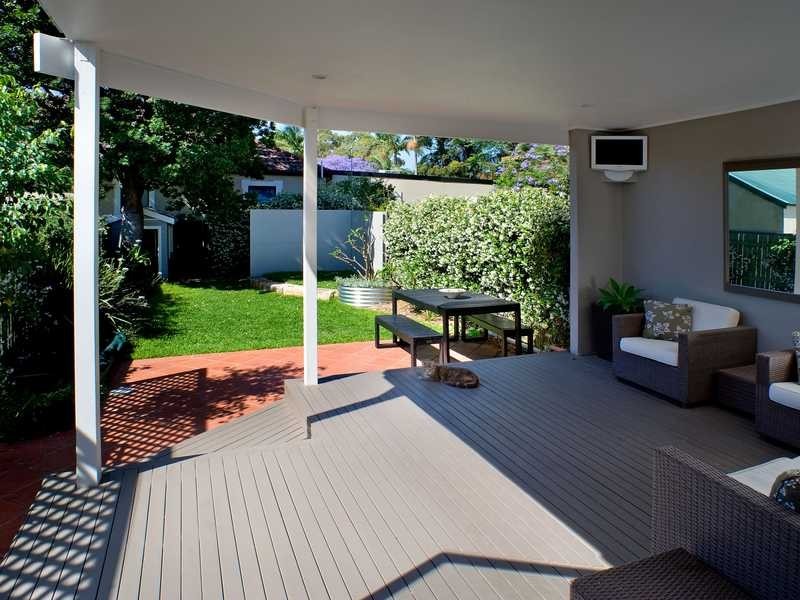 122 King Street, Mascot NSW 2020