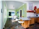 122 King Street, Mascot NSW 2020