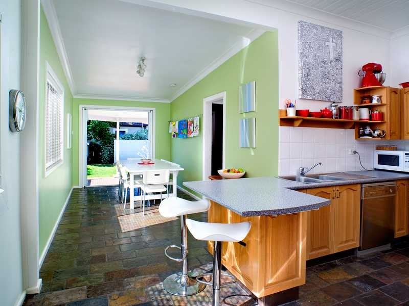 122 King Street, Mascot NSW 2020