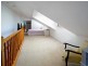 122 King Street, Mascot NSW 2020