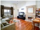 79 Austral Street, Malabar NSW 2036