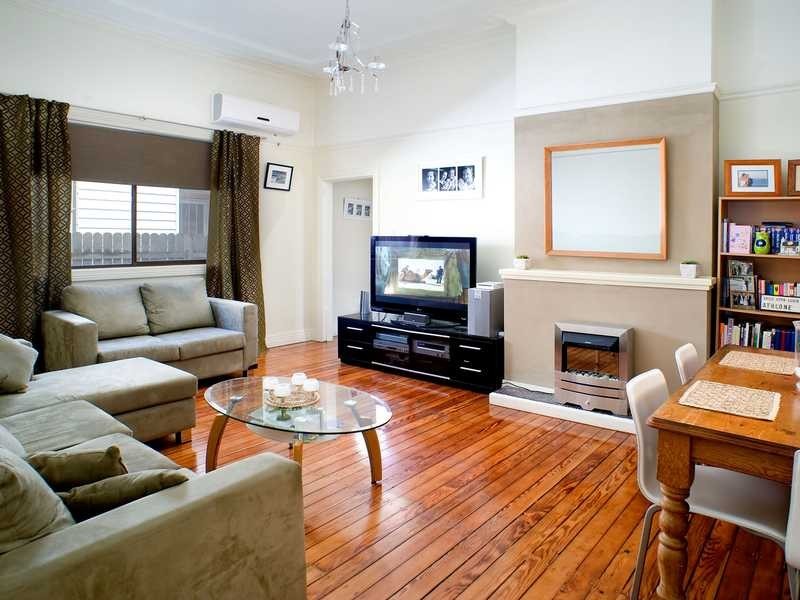 79 Austral Street, Malabar NSW 2036