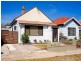 79 Austral Street, Malabar NSW 2036
