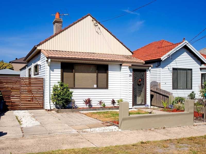 79 Austral Street, Malabar NSW 2036