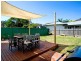 79 Austral Street, Malabar NSW 2036