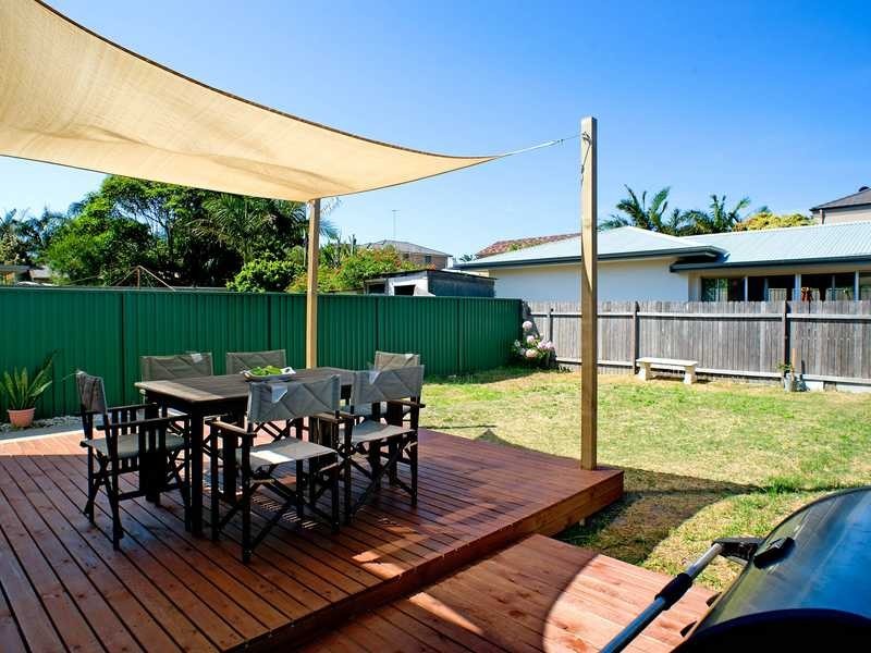 79 Austral Street, Malabar NSW 2036