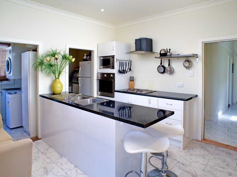 79 Austral Street, Malabar NSW 2036