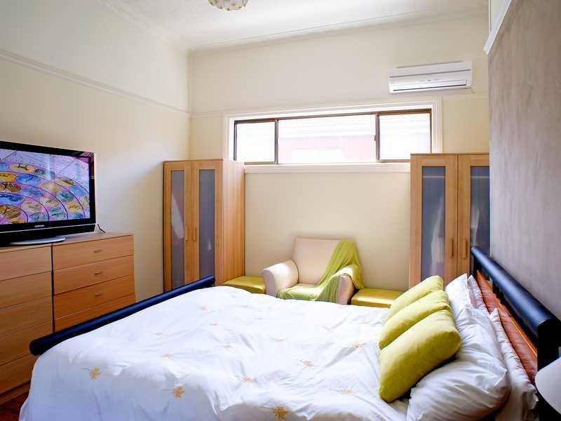 79 Austral Street, Malabar NSW 2036