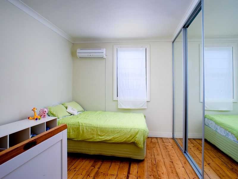 79 Austral Street, Malabar NSW 2036