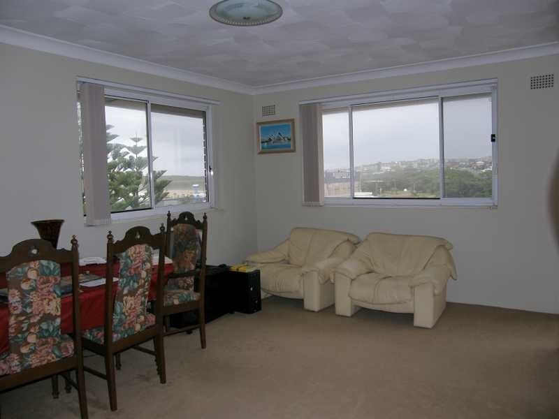 Unit 9/17 Hereward St, Maroubra NSW 2035