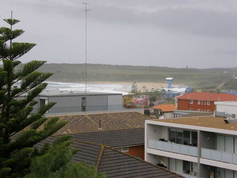 Unit 9/17 Hereward St, Maroubra NSW 2035