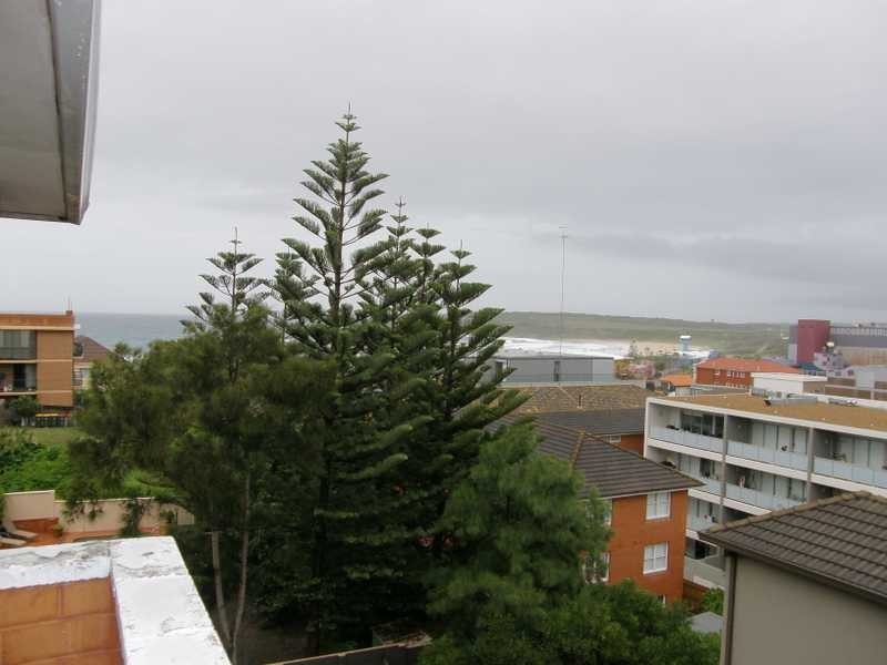 Unit 9/17 Hereward St, Maroubra NSW 2035