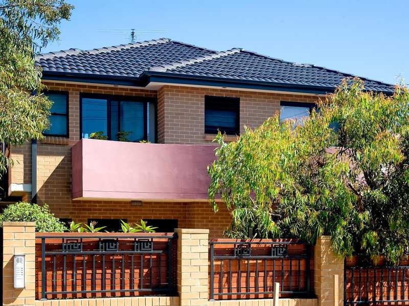 1/46 Portland Crescent, Maroubra NSW 2035