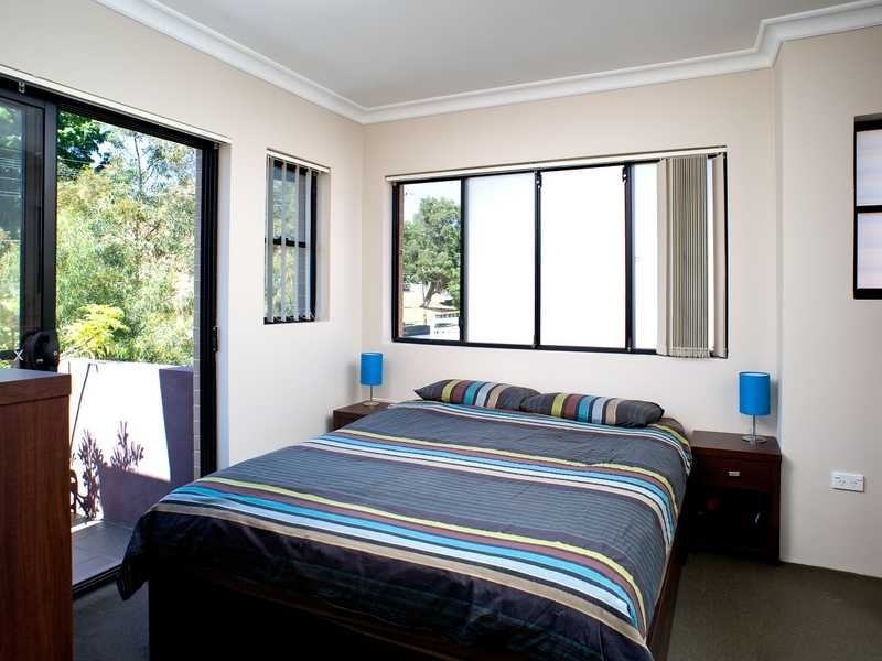 1/46 Portland Crescent, Maroubra NSW 2035