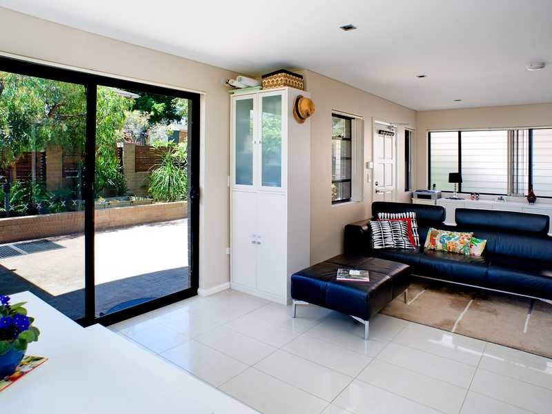 1/46 Portland Crescent, Maroubra NSW 2035