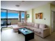 Unit 23/117 Boyce Road, Maroubra NSW 2035