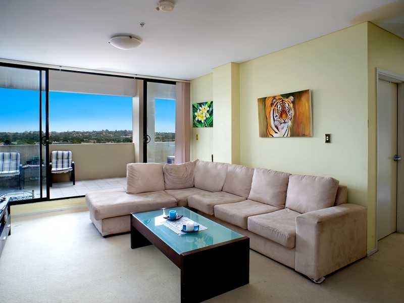 Unit 23/117 Boyce Road, Maroubra NSW 2035