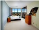 Unit 23/117 Boyce Road, Maroubra NSW 2035