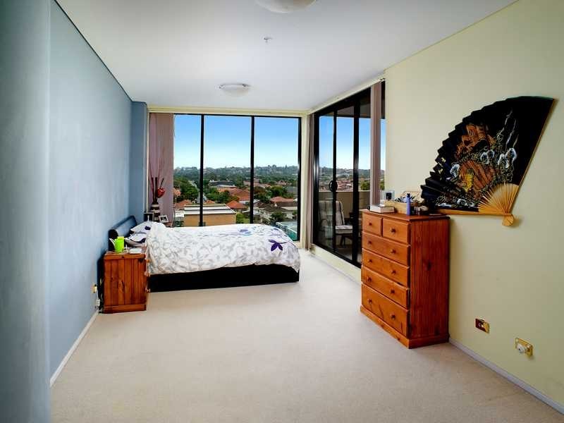 Unit 23/117 Boyce Road, Maroubra NSW 2035