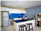 Unit 23/117 Boyce Road, Maroubra NSW 2035