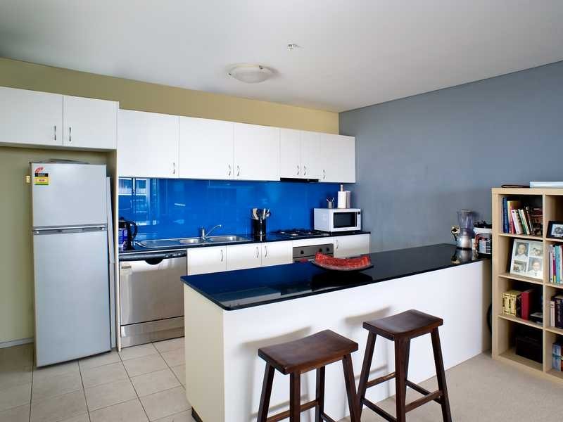 Unit 23/117 Boyce Road, Maroubra NSW 2035