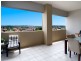 Unit 23/117 Boyce Road, Maroubra NSW 2035