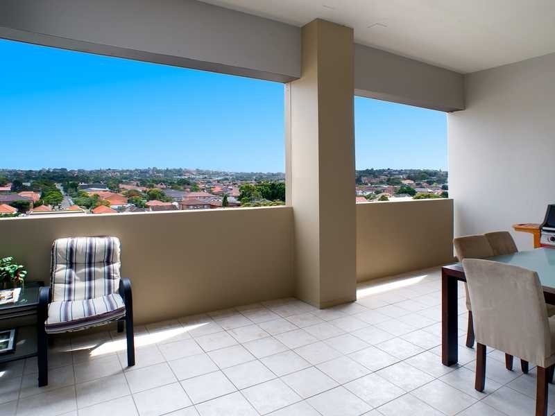 Unit 23/117 Boyce Road, Maroubra NSW 2035