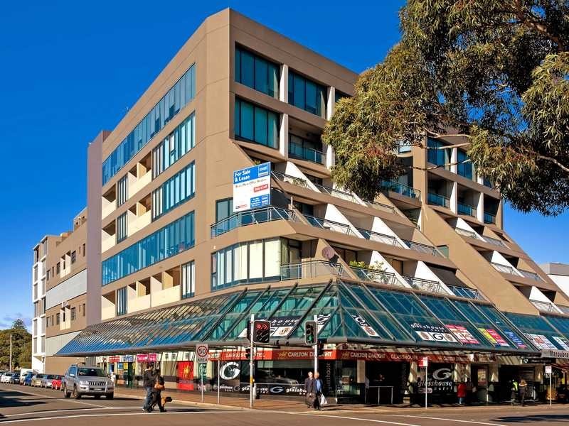 Unit 23/117 Boyce Road, Maroubra NSW 2035