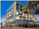 Unit 23/117 Boyce Road, Maroubra NSW 2035