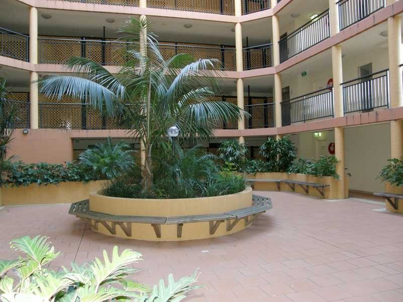 Unit 5/37 Ware Street, Fairfield NSW 2165