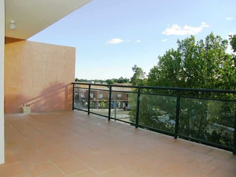 Unit 5/37 Ware Street, Fairfield NSW 2165