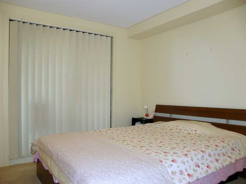 Unit 5/37 Ware Street, Fairfield NSW 2165