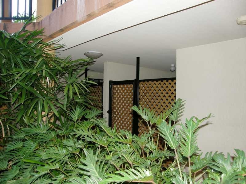 Unit 5/37 Ware Street, Fairfield NSW 2165