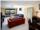 Unit 9/81 Broome Street, Maroubra NSW 2035