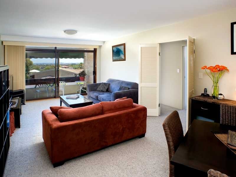 Unit 9/81 Broome Street, Maroubra NSW 2035