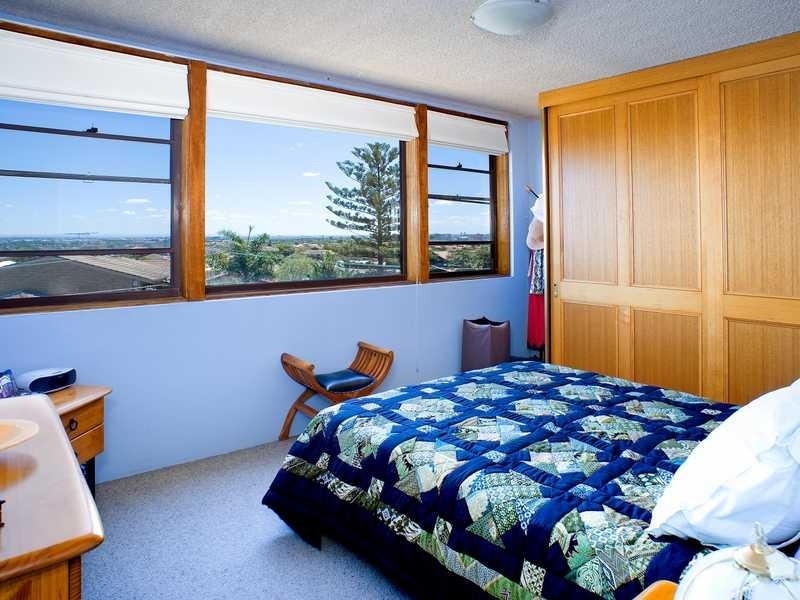 Unit 9/81 Broome Street, Maroubra NSW 2035
