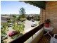 Unit 9/81 Broome Street, Maroubra NSW 2035