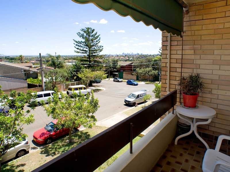 Unit 9/81 Broome Street, Maroubra NSW 2035
