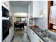 Unit 9/81 Broome Street, Maroubra NSW 2035