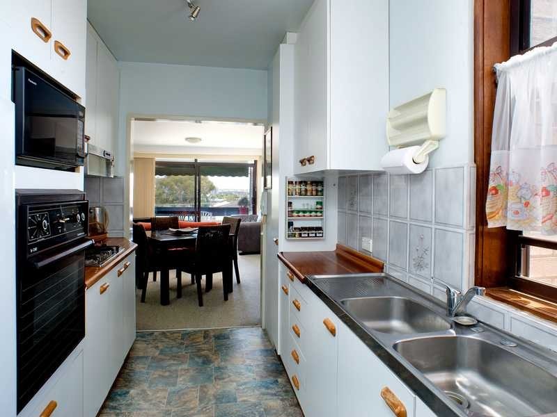 Unit 9/81 Broome Street, Maroubra NSW 2035