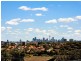Unit 9/81 Broome Street, Maroubra NSW 2035