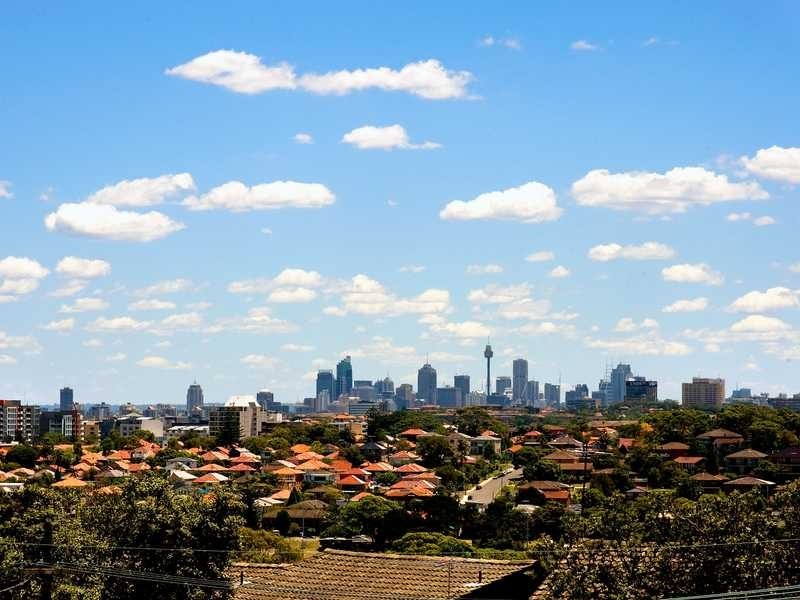 Unit 9/81 Broome Street, Maroubra NSW 2035